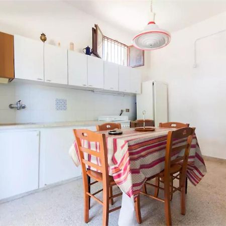 Villetta - Panorama Da Sogno Wi-Fi Gratis Castellammare del Golfo Eksteriør bilde
